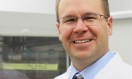 Lower Costs of Disinfection